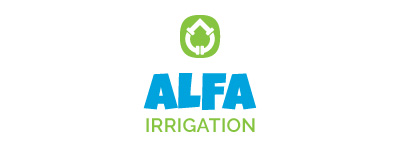 Alpha-Irrigation