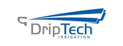 Driptech