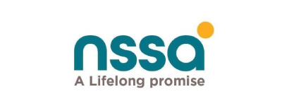 NSSA