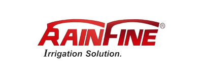 Rainfine