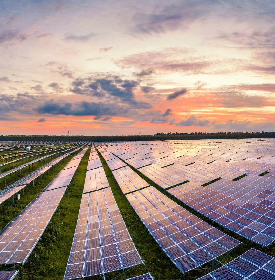 Renewable-Energy