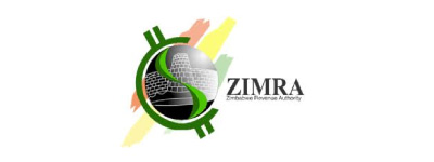 ZIMRA